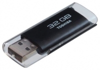 usb flash drive Toshiba, usb flash Toshiba U2P 32GB, Toshiba flash usb, flash drives Toshiba U2P 32GB, thumb drive Toshiba, usb flash drive Toshiba, Toshiba U2P 32GB