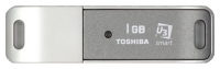 usb flash drive Toshiba, usb flash Toshiba U3 USB Flash Drive 1Gb, Toshiba flash usb, flash drives Toshiba U3 USB Flash Drive 1Gb, thumb drive Toshiba, usb flash drive Toshiba, Toshiba U3 USB Flash Drive 1Gb