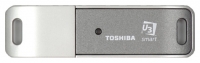 usb flash drive Toshiba, usb flash Toshiba U3 USB Flash Drive 512Mb, Toshiba flash usb, flash drives Toshiba U3 USB Flash Drive 512Mb, thumb drive Toshiba, usb flash drive Toshiba, Toshiba U3 USB Flash Drive 512Mb