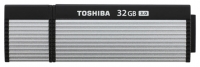 usb flash drive Toshiba, usb flash Toshiba USB 3.0 Flash Drive 32GB, Toshiba flash usb, flash drives Toshiba USB 3.0 Flash Drive 32GB, thumb drive Toshiba, usb flash drive Toshiba, Toshiba USB 3.0 Flash Drive 32GB