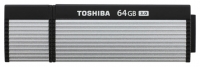 usb flash drive Toshiba, usb flash Toshiba USB 3.0 Flash Drive 64GB, Toshiba flash usb, flash drives Toshiba USB 3.0 Flash Drive 64GB, thumb drive Toshiba, usb flash drive Toshiba, Toshiba USB 3.0 Flash Drive 64GB