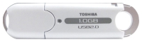 usb flash drive Toshiba, usb flash Toshiba USB Flash Drive 1Gb, Toshiba flash usb, flash drives Toshiba USB Flash Drive 1Gb, thumb drive Toshiba, usb flash drive Toshiba, Toshiba USB Flash Drive 1Gb