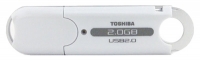 usb flash drive Toshiba, usb flash Toshiba USB Flash Drive 2Gb, Toshiba flash usb, flash drives Toshiba USB Flash Drive 2Gb, thumb drive Toshiba, usb flash drive Toshiba, Toshiba USB Flash Drive 2Gb