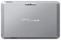 Toshiba WT200 photo, Toshiba WT200 photos, Toshiba WT200 picture, Toshiba WT200 pictures, Toshiba photos, Toshiba pictures, image Toshiba, Toshiba images