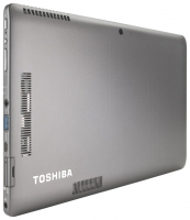 Toshiba WT310-108 photo, Toshiba WT310-108 photos, Toshiba WT310-108 picture, Toshiba WT310-108 pictures, Toshiba photos, Toshiba pictures, image Toshiba, Toshiba images