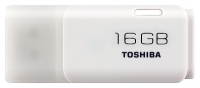 usb flash drive Toshiba, usb flash Toshiba Transmemory USB Flash Drive 16GB, Toshiba flash usb, flash drives Toshiba Transmemory USB Flash Drive 16GB, thumb drive Toshiba, usb flash drive Toshiba, Toshiba Transmemory USB Flash Drive 16GB