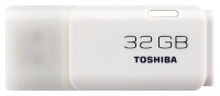 usb flash drive Toshiba, usb flash Toshiba Transmemory USB Flash Drive 32GB, Toshiba flash usb, flash drives Toshiba Transmemory USB Flash Drive 32GB, thumb drive Toshiba, usb flash drive Toshiba, Toshiba Transmemory USB Flash Drive 32GB
