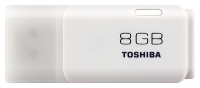 usb flash drive Toshiba, usb flash Toshiba Transmemory USB Flash Drive 8GB, Toshiba flash usb, flash drives Toshiba Transmemory USB Flash Drive 8GB, thumb drive Toshiba, usb flash drive Toshiba, Toshiba Transmemory USB Flash Drive 8GB