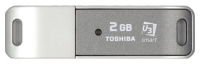 usb flash drive Toshiba, usb flash Toshiba U3 USB Flash Drive 2Gb, Toshiba flash usb, flash drives Toshiba U3 USB Flash Drive 2Gb, thumb drive Toshiba, usb flash drive Toshiba, Toshiba U3 USB Flash Drive 2Gb
