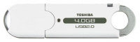 usb flash drive Toshiba, usb flash Toshiba USB Flash Drive 4Gb, Toshiba flash usb, flash drives Toshiba USB Flash Drive 4Gb, thumb drive Toshiba, usb flash drive Toshiba, Toshiba USB Flash Drive 4Gb