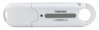 usb flash drive Toshiba, usb flash Toshiba USB Flash Drive 512Mb, Toshiba flash usb, flash drives Toshiba USB Flash Drive 512Mb, thumb drive Toshiba, usb flash drive Toshiba, Toshiba USB Flash Drive 512Mb