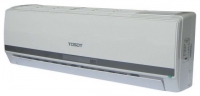 Tosot GN-07F air conditioning, Tosot GN-07F air conditioner, Tosot GN-07F buy, Tosot GN-07F price, Tosot GN-07F specs, Tosot GN-07F reviews, Tosot GN-07F specifications, Tosot GN-07F aircon