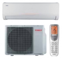 Tosot T24H-ST air conditioning, Tosot T24H-ST air conditioner, Tosot T24H-ST buy, Tosot T24H-ST price, Tosot T24H-ST specs, Tosot T24H-ST reviews, Tosot T24H-ST specifications, Tosot T24H-ST aircon