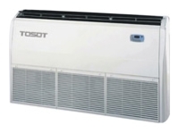 Tosot T60H-LF air conditioning, Tosot T60H-LF air conditioner, Tosot T60H-LF buy, Tosot T60H-LF price, Tosot T60H-LF specs, Tosot T60H-LF reviews, Tosot T60H-LF specifications, Tosot T60H-LF aircon