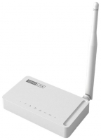 wireless network TOTOLINK, wireless network TOTOLINK N100RE, TOTOLINK wireless network, TOTOLINK N100RE wireless network, wireless networks TOTOLINK, TOTOLINK wireless networks, wireless networks TOTOLINK N100RE, TOTOLINK N100RE specifications, TOTOLINK N100RE, TOTOLINK N100RE wireless networks, TOTOLINK N100RE specification