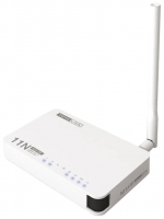 wireless network TOTOLINK, wireless network TOTOLINK N151RT, TOTOLINK wireless network, TOTOLINK N151RT wireless network, wireless networks TOTOLINK, TOTOLINK wireless networks, wireless networks TOTOLINK N151RT, TOTOLINK N151RT specifications, TOTOLINK N151RT, TOTOLINK N151RT wireless networks, TOTOLINK N151RT specification