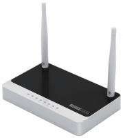 wireless network TOTOLINK, wireless network TOTOLINK N301RA, TOTOLINK wireless network, TOTOLINK N301RA wireless network, wireless networks TOTOLINK, TOTOLINK wireless networks, wireless networks TOTOLINK N301RA, TOTOLINK N301RA specifications, TOTOLINK N301RA, TOTOLINK N301RA wireless networks, TOTOLINK N301RA specification