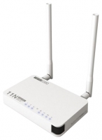 wireless network TOTOLINK, wireless network TOTOLINK N301RT, TOTOLINK wireless network, TOTOLINK N301RT wireless network, wireless networks TOTOLINK, TOTOLINK wireless networks, wireless networks TOTOLINK N301RT, TOTOLINK N301RT specifications, TOTOLINK N301RT, TOTOLINK N301RT wireless networks, TOTOLINK N301RT specification