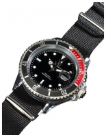 Toy Watch 4001BK watch, watch Toy Watch 4001BK, Toy Watch 4001BK price, Toy Watch 4001BK specs, Toy Watch 4001BK reviews, Toy Watch 4001BK specifications, Toy Watch 4001BK