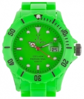 Toy Watch FL05GR watch, watch Toy Watch FL05GR, Toy Watch FL05GR price, Toy Watch FL05GR specs, Toy Watch FL05GR reviews, Toy Watch FL05GR specifications, Toy Watch FL05GR