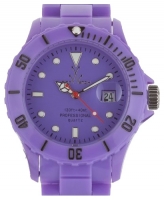Toy Watch FL07VL watch, watch Toy Watch FL07VL, Toy Watch FL07VL price, Toy Watch FL07VL specs, Toy Watch FL07VL reviews, Toy Watch FL07VL specifications, Toy Watch FL07VL