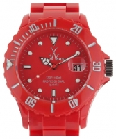 Toy Watch FL16RD watch, watch Toy Watch FL16RD, Toy Watch FL16RD price, Toy Watch FL16RD specs, Toy Watch FL16RD reviews, Toy Watch FL16RD specifications, Toy Watch FL16RD