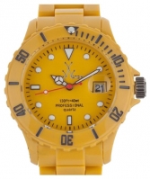 Toy Watch FL39DY watch, watch Toy Watch FL39DY, Toy Watch FL39DY price, Toy Watch FL39DY specs, Toy Watch FL39DY reviews, Toy Watch FL39DY specifications, Toy Watch FL39DY