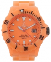 Toy Watch FLD06OR watch, watch Toy Watch FLD06OR, Toy Watch FLD06OR price, Toy Watch FLD06OR specs, Toy Watch FLD06OR reviews, Toy Watch FLD06OR specifications, Toy Watch FLD06OR