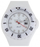 Toy Watch JY11WH watch, watch Toy Watch JY11WH, Toy Watch JY11WH price, Toy Watch JY11WH specs, Toy Watch JY11WH reviews, Toy Watch JY11WH specifications, Toy Watch JY11WH
