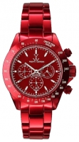 Toy Watch ME11RD watch, watch Toy Watch ME11RD, Toy Watch ME11RD price, Toy Watch ME11RD specs, Toy Watch ME11RD reviews, Toy Watch ME11RD specifications, Toy Watch ME11RD