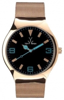 Toy Watch MH01PG watch, watch Toy Watch MH01PG, Toy Watch MH01PG price, Toy Watch MH01PG specs, Toy Watch MH01PG reviews, Toy Watch MH01PG specifications, Toy Watch MH01PG