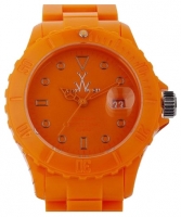 Toy Watch MO06OR watch, watch Toy Watch MO06OR, Toy Watch MO06OR price, Toy Watch MO06OR specs, Toy Watch MO06OR reviews, Toy Watch MO06OR specifications, Toy Watch MO06OR