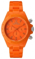 Toy Watch MO12OR watch, watch Toy Watch MO12OR, Toy Watch MO12OR price, Toy Watch MO12OR specs, Toy Watch MO12OR reviews, Toy Watch MO12OR specifications, Toy Watch MO12OR