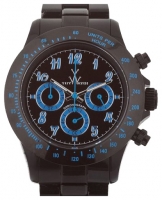 Toy Watch TB02 watch, watch Toy Watch TB02, Toy Watch TB02 price, Toy Watch TB02 specs, Toy Watch TB02 reviews, Toy Watch TB02 specifications, Toy Watch TB02