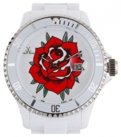 Toy Watch TF08WH watch, watch Toy Watch TF08WH, Toy Watch TF08WH price, Toy Watch TF08WH specs, Toy Watch TF08WH reviews, Toy Watch TF08WH specifications, Toy Watch TF08WH