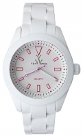 Toy Watch VV01WH watch, watch Toy Watch VV01WH, Toy Watch VV01WH price, Toy Watch VV01WH specs, Toy Watch VV01WH reviews, Toy Watch VV01WH specifications, Toy Watch VV01WH