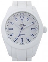 Toy Watch VV02WH watch, watch Toy Watch VV02WH, Toy Watch VV02WH price, Toy Watch VV02WH specs, Toy Watch VV02WH reviews, Toy Watch VV02WH specifications, Toy Watch VV02WH