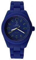 Toy Watch VV09BL watch, watch Toy Watch VV09BL, Toy Watch VV09BL price, Toy Watch VV09BL specs, Toy Watch VV09BL reviews, Toy Watch VV09BL specifications, Toy Watch VV09BL