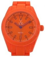 Toy Watch VV13OR watch, watch Toy Watch VV13OR, Toy Watch VV13OR price, Toy Watch VV13OR specs, Toy Watch VV13OR reviews, Toy Watch VV13OR specifications, Toy Watch VV13OR