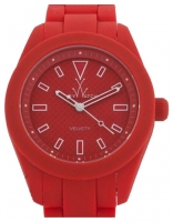 Toy Watch VV17PS watch, watch Toy Watch VV17PS, Toy Watch VV17PS price, Toy Watch VV17PS specs, Toy Watch VV17PS reviews, Toy Watch VV17PS specifications, Toy Watch VV17PS