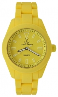 Toy Watch VV18LI watch, watch Toy Watch VV18LI, Toy Watch VV18LI price, Toy Watch VV18LI specs, Toy Watch VV18LI reviews, Toy Watch VV18LI specifications, Toy Watch VV18LI