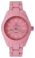 Toy Watch VV21BP watch, watch Toy Watch VV21BP, Toy Watch VV21BP price, Toy Watch VV21BP specs, Toy Watch VV21BP reviews, Toy Watch VV21BP specifications, Toy Watch VV21BP