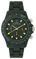 Toy Watch VVC02HG watch, watch Toy Watch VVC02HG, Toy Watch VVC02HG price, Toy Watch VVC02HG specs, Toy Watch VVC02HG reviews, Toy Watch VVC02HG specifications, Toy Watch VVC02HG