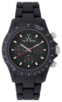 Toy Watch VVC04BK watch, watch Toy Watch VVC04BK, Toy Watch VVC04BK price, Toy Watch VVC04BK specs, Toy Watch VVC04BK reviews, Toy Watch VVC04BK specifications, Toy Watch VVC04BK