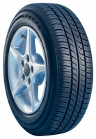 tire Toyo, tire Toyo 330 155/80 R12 77T, Toyo tire, Toyo 330 155/80 R12 77T tire, tires Toyo, Toyo tires, tires Toyo 330 155/80 R12 77T, Toyo 330 155/80 R12 77T specifications, Toyo 330 155/80 R12 77T, Toyo 330 155/80 R12 77T tires, Toyo 330 155/80 R12 77T specification, Toyo 330 155/80 R12 77T tyre