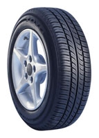 tire Toyo, tire Toyo 330 165/70 R14 81T, Toyo tire, Toyo 330 165/70 R14 81T tire, tires Toyo, Toyo tires, tires Toyo 330 165/70 R14 81T, Toyo 330 165/70 R14 81T specifications, Toyo 330 165/70 R14 81T, Toyo 330 165/70 R14 81T tires, Toyo 330 165/70 R14 81T specification, Toyo 330 165/70 R14 81T tyre