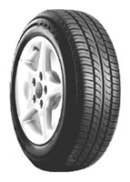 tire Toyo, tire Toyo 330 185/65 R14 86T, Toyo tire, Toyo 330 185/65 R14 86T tire, tires Toyo, Toyo tires, tires Toyo 330 185/65 R14 86T, Toyo 330 185/65 R14 86T specifications, Toyo 330 185/65 R14 86T, Toyo 330 185/65 R14 86T tires, Toyo 330 185/65 R14 86T specification, Toyo 330 185/65 R14 86T tyre