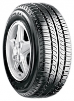 tire Toyo, tire Toyo 330 185/70 R13 86T, Toyo tire, Toyo 330 185/70 R13 86T tire, tires Toyo, Toyo tires, tires Toyo 330 185/70 R13 86T, Toyo 330 185/70 R13 86T specifications, Toyo 330 185/70 R13 86T, Toyo 330 185/70 R13 86T tires, Toyo 330 185/70 R13 86T specification, Toyo 330 185/70 R13 86T tyre