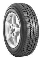 tire Toyo, tire Toyo 350 155/65 R14 75T, Toyo tire, Toyo 350 155/65 R14 75T tire, tires Toyo, Toyo tires, tires Toyo 350 155/65 R14 75T, Toyo 350 155/65 R14 75T specifications, Toyo 350 155/65 R14 75T, Toyo 350 155/65 R14 75T tires, Toyo 350 155/65 R14 75T specification, Toyo 350 155/65 R14 75T tyre