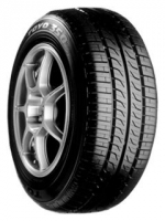 tire Toyo, tire Toyo 350 165/70 R14 81T, Toyo tire, Toyo 350 165/70 R14 81T tire, tires Toyo, Toyo tires, tires Toyo 350 165/70 R14 81T, Toyo 350 165/70 R14 81T specifications, Toyo 350 165/70 R14 81T, Toyo 350 165/70 R14 81T tires, Toyo 350 165/70 R14 81T specification, Toyo 350 165/70 R14 81T tyre